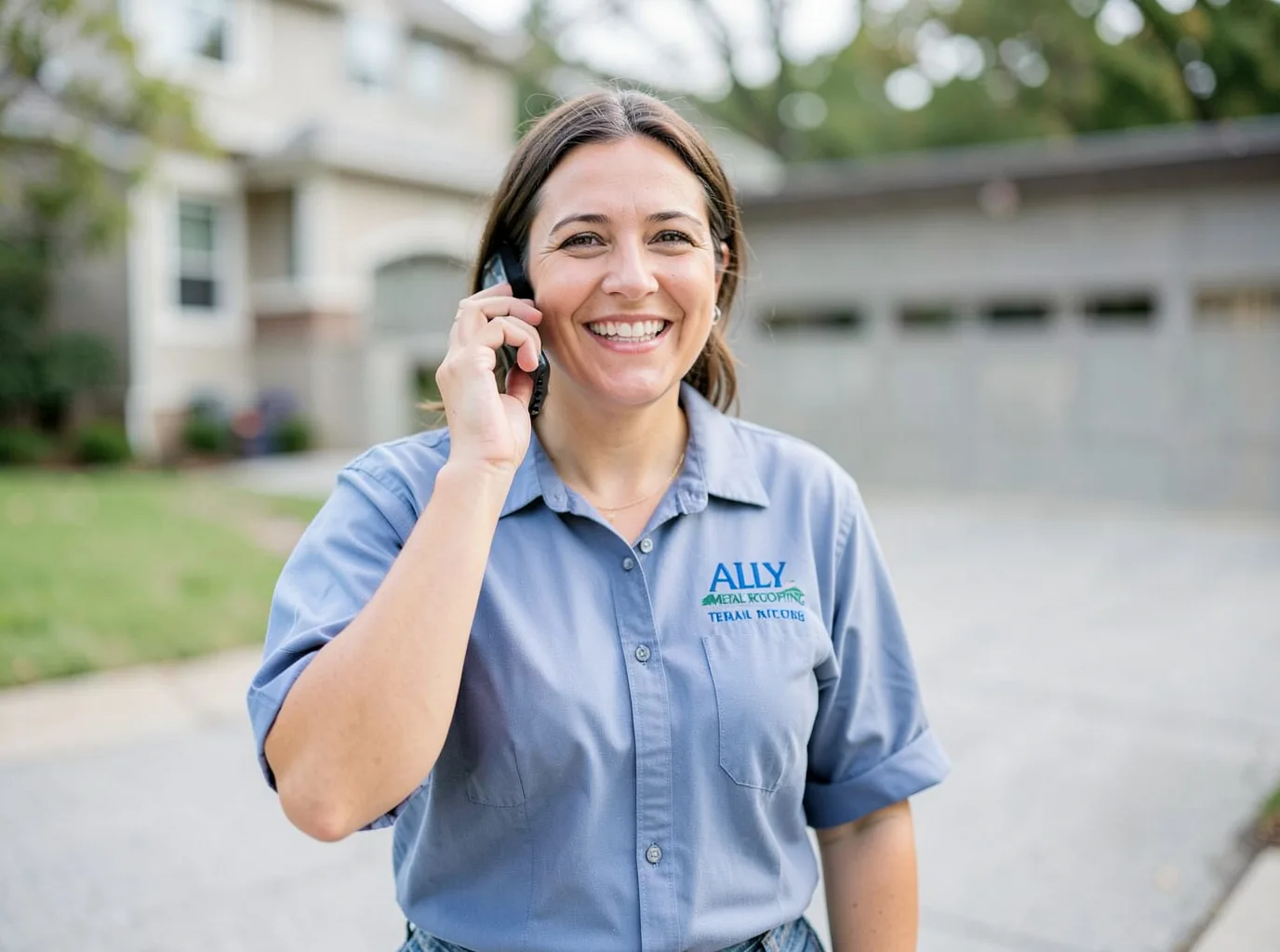 Metal Roof Installation Quitman, GA FAQs